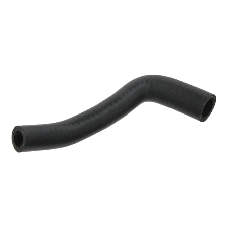 FEBI Cooler Hose, 33526 33526